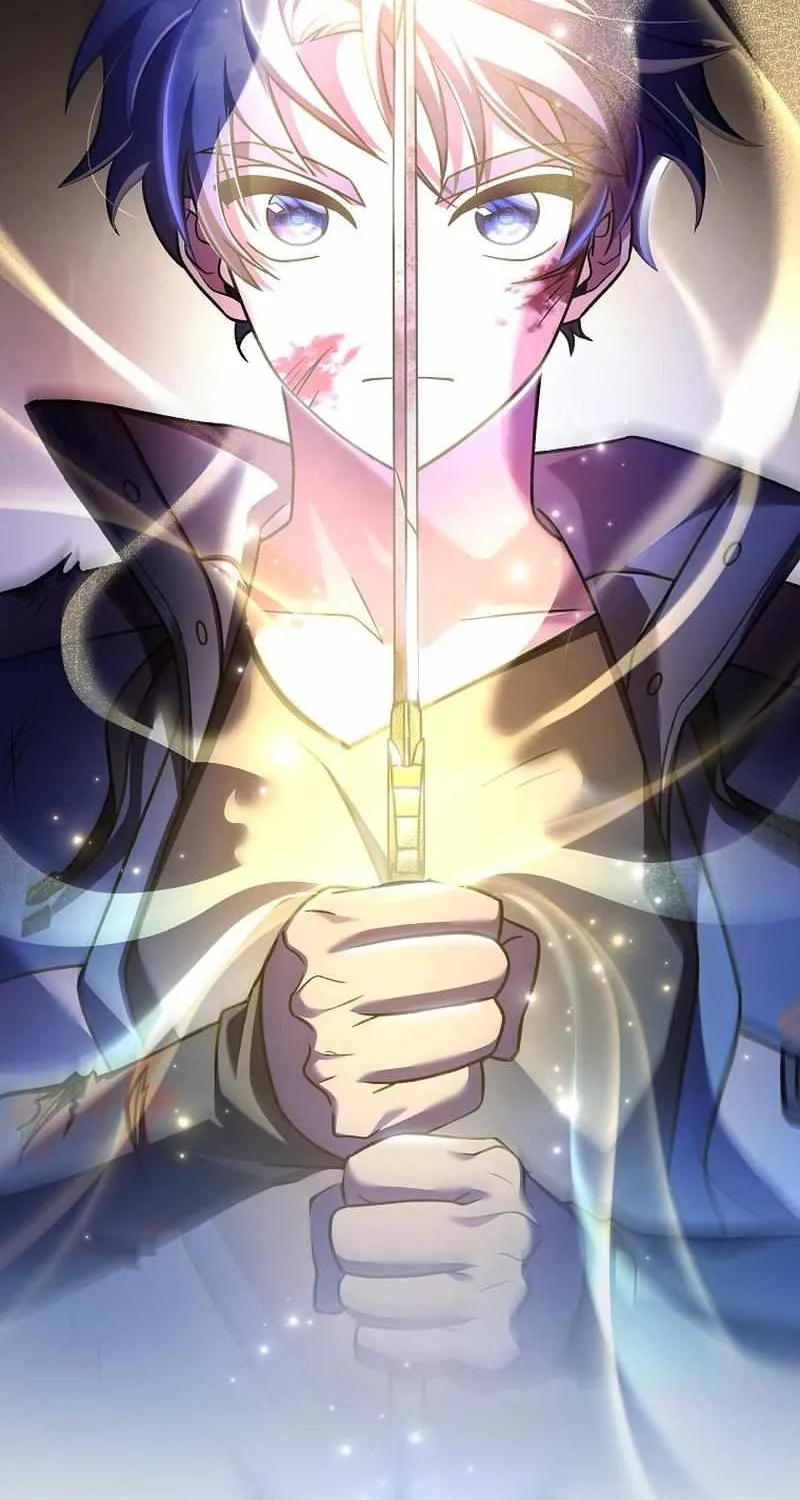 Read The Novel’s Extra (2022) chapter 82 image 79 on Lezhin