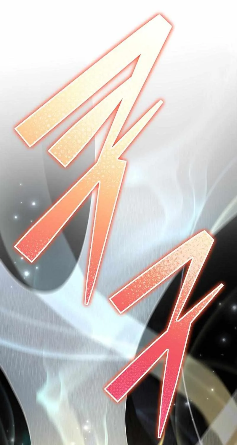 Read The Novel’s Extra (2022) chapter 82 image 81 on Lezhin