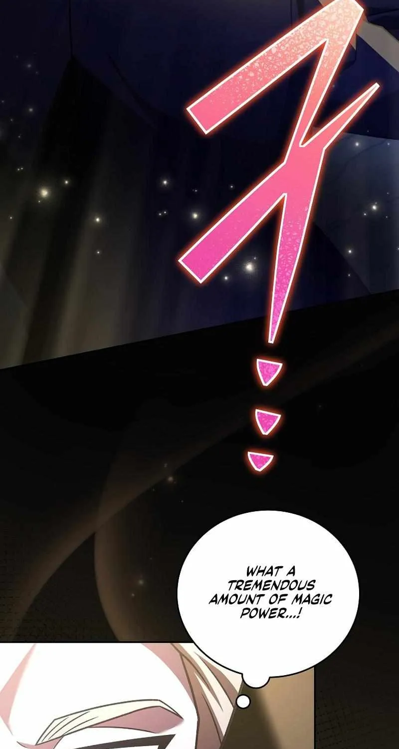Read The Novel’s Extra (2022) chapter 82 image 83 on Lezhin