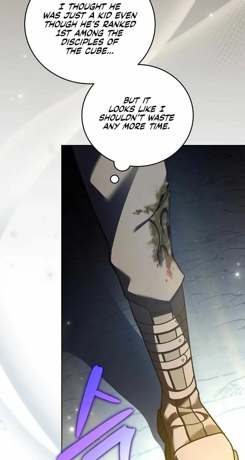 Read The Novel’s Extra (2022) chapter 82 image 85 on Lezhin