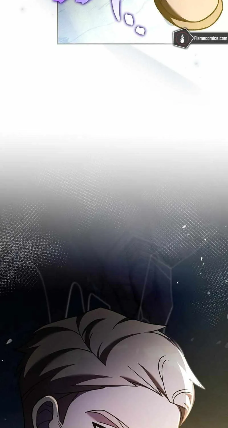 Read The Novel’s Extra (2022) chapter 82 image 86 on Lezhin