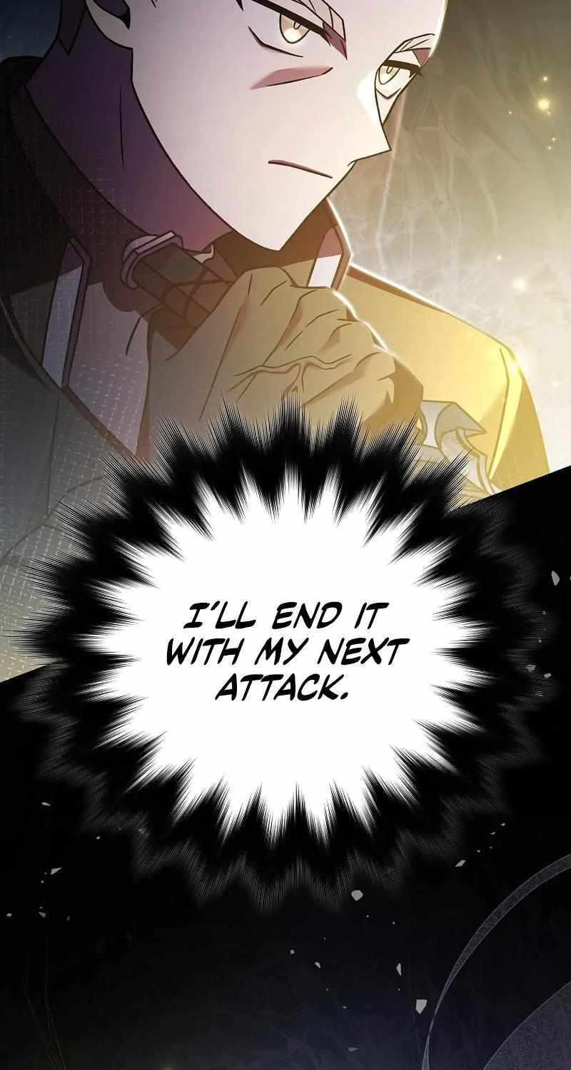 Read The Novel’s Extra (2022) chapter 82 image 87 on Lezhin