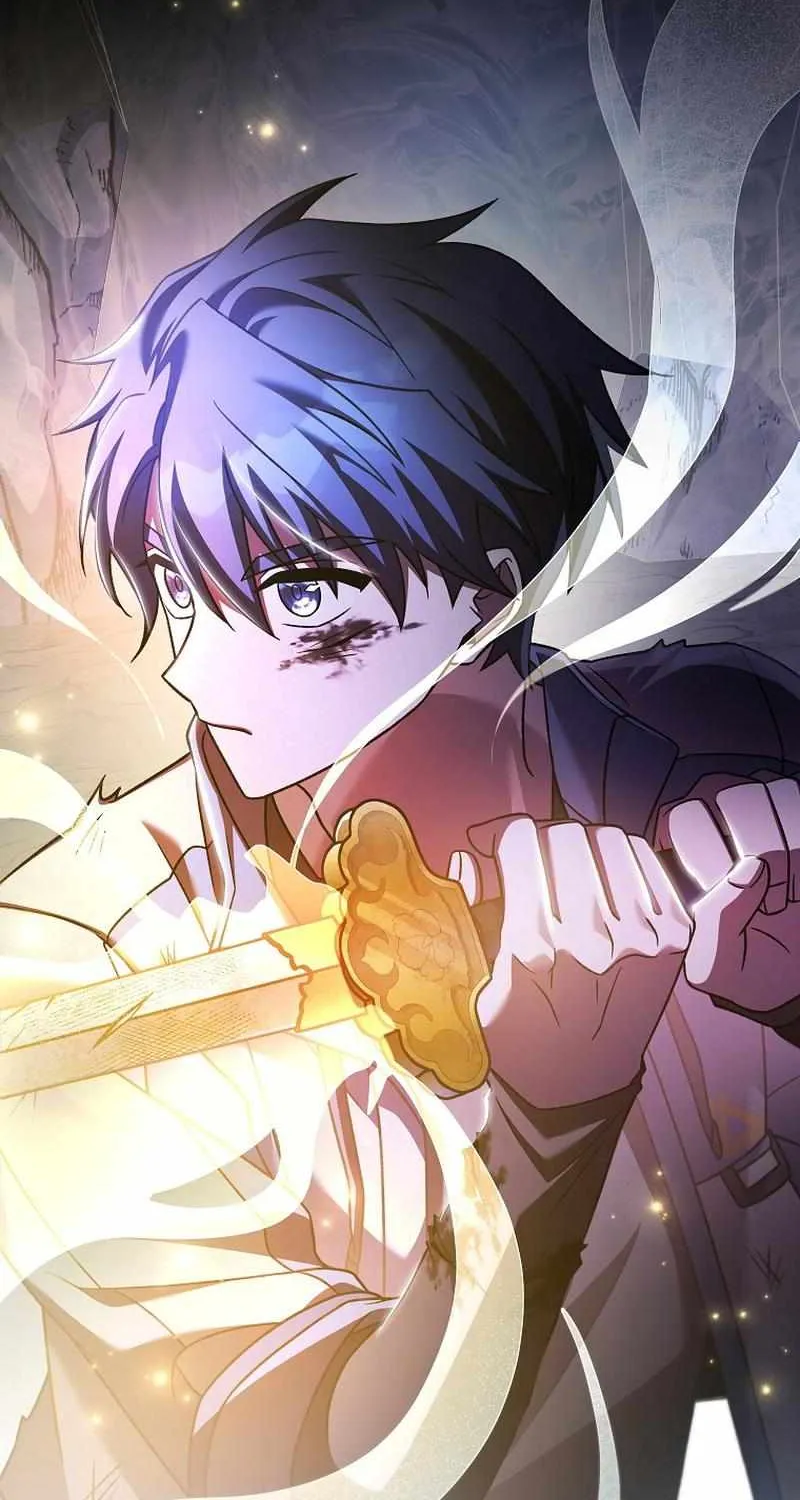 Read The Novel’s Extra (2022) chapter 82 image 88 on Lezhin