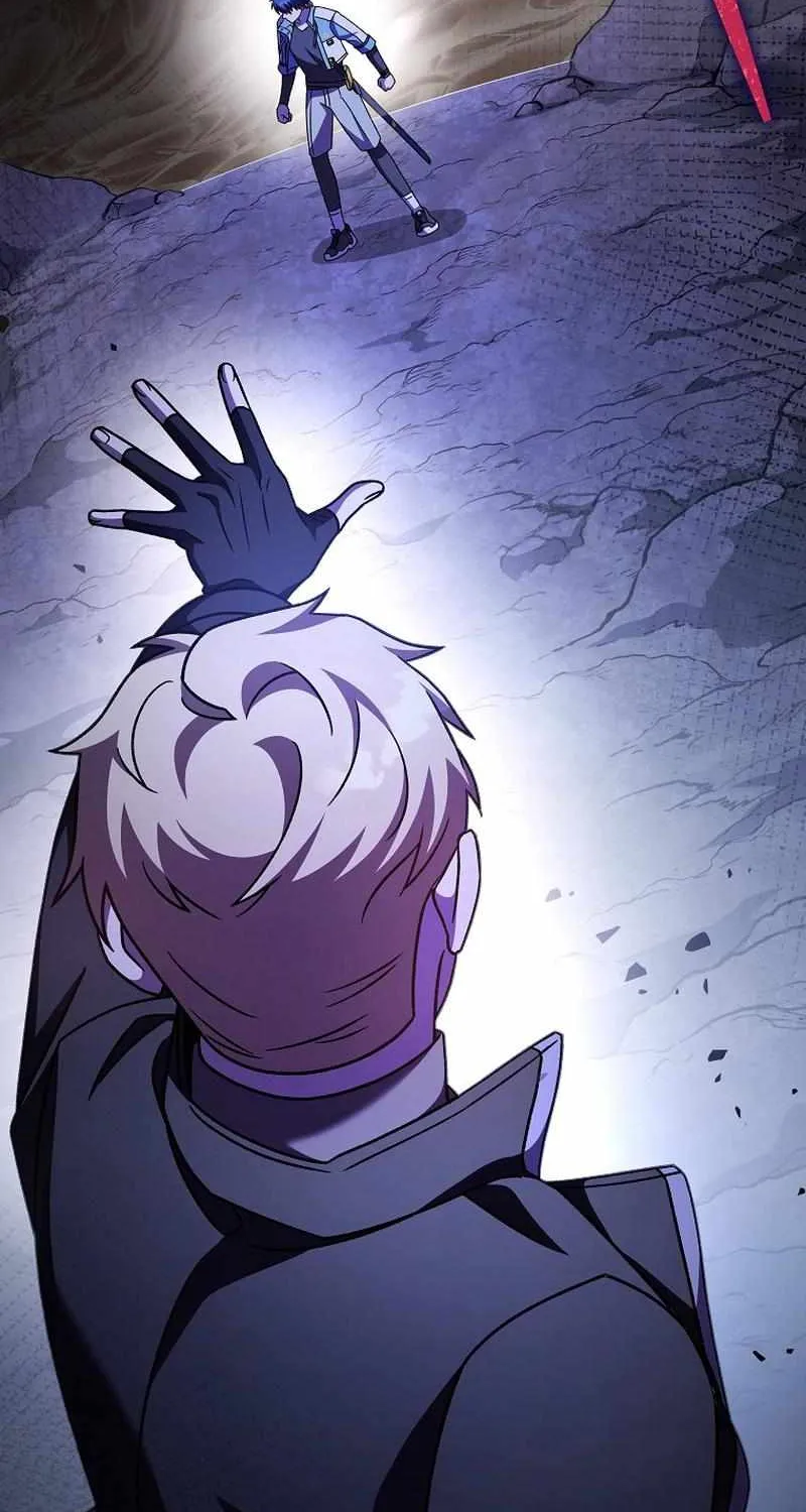 Read The Novel’s Extra (2022) chapter 82 image 9 on Lezhin