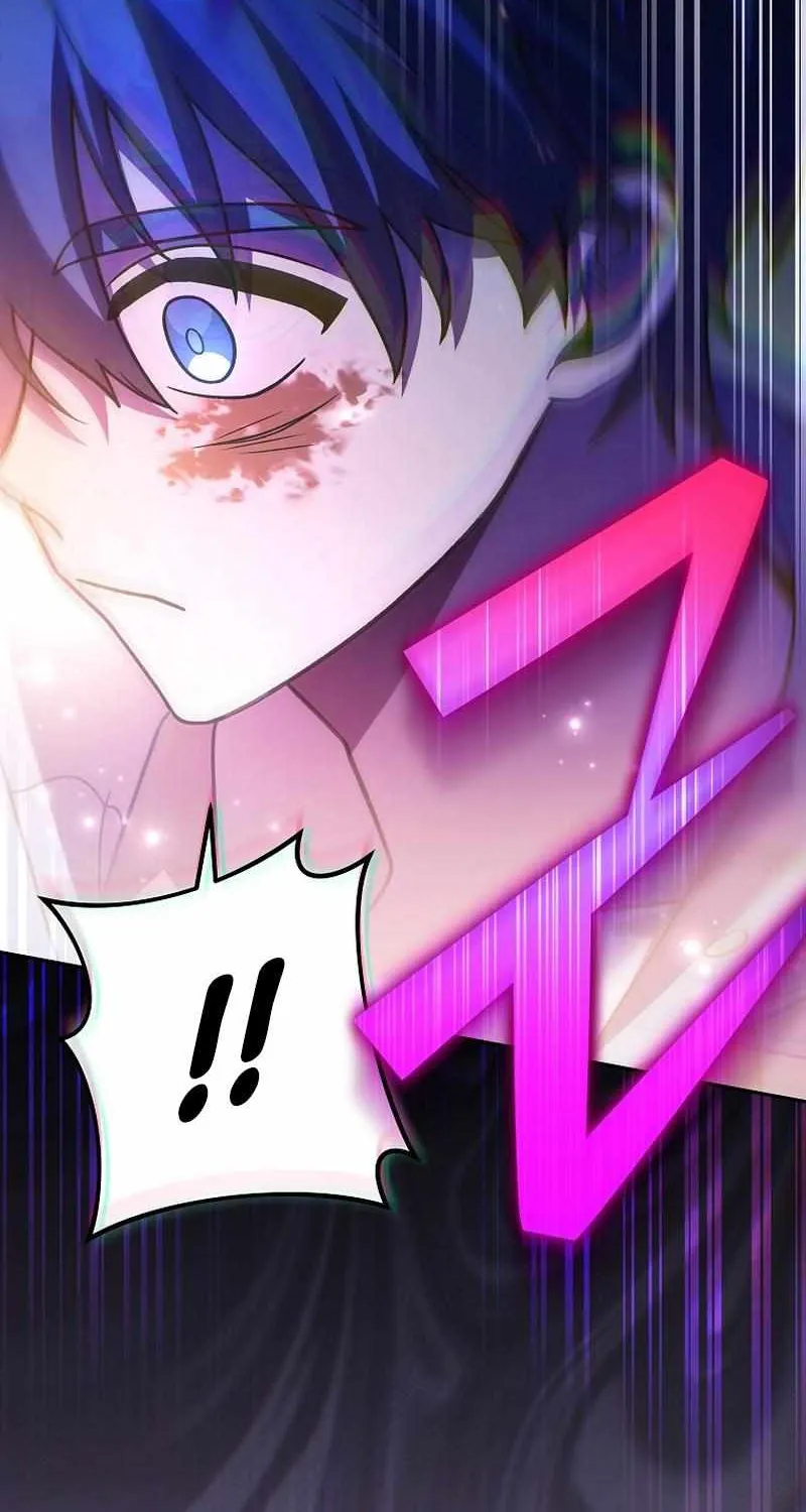 Read The Novel’s Extra (2022) chapter 82 image 90 on Lezhin