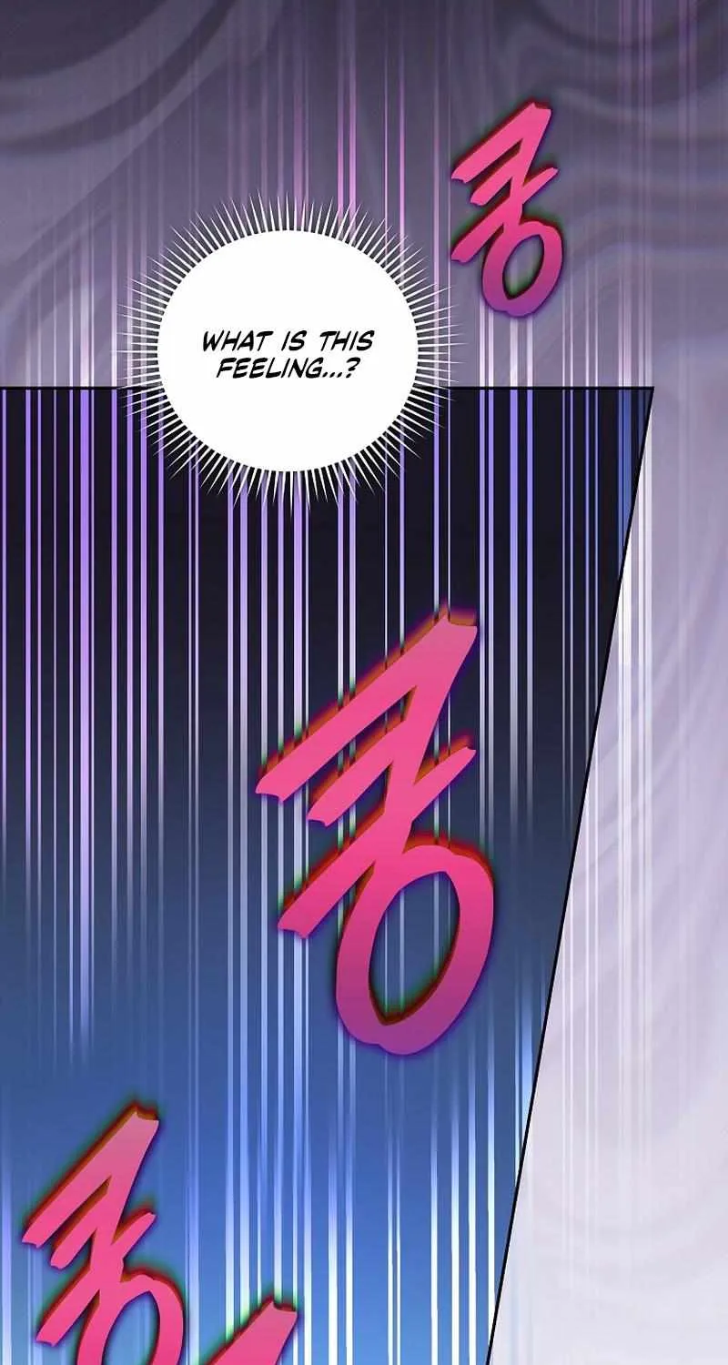 Read The Novel’s Extra (2022) chapter 82 image 91 on Lezhin
