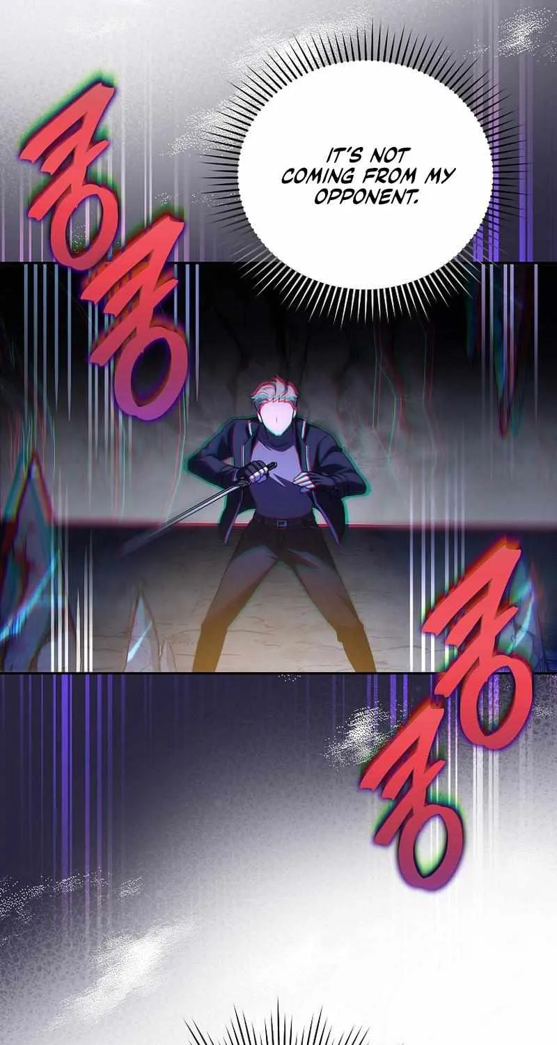 Read The Novel’s Extra (2022) chapter 82 image 93 on Lezhin