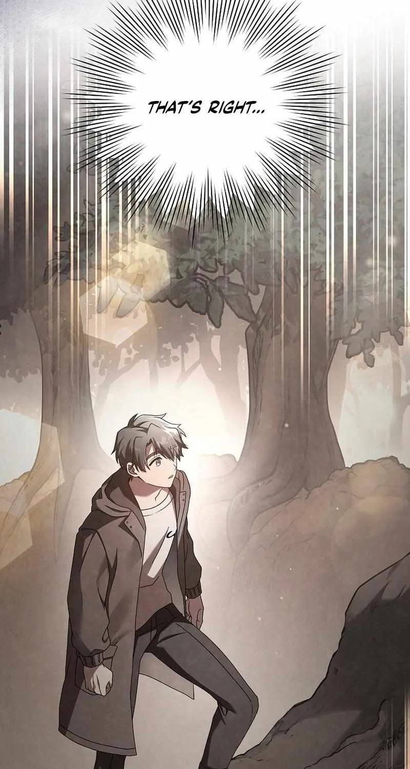 Read The Novel’s Extra (2022) chapter 82 image 94 on Lezhin