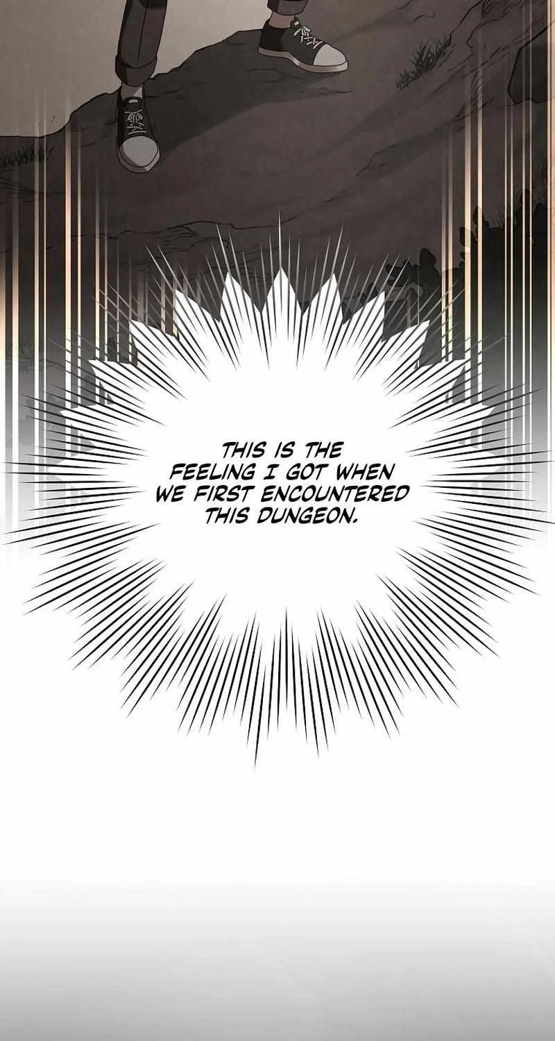 Read The Novel’s Extra (2022) chapter 82 image 95 on Lezhin