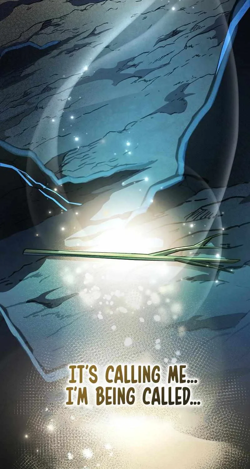 Read The Novel’s Extra (2022) chapter 82 image 98 on Lezhin