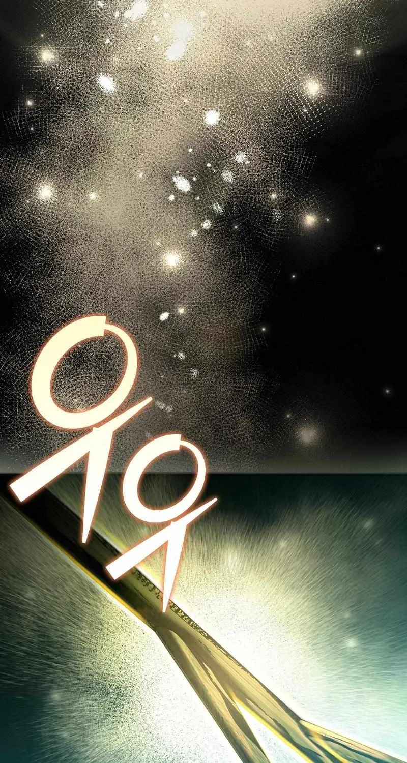 Read The Novel’s Extra (2022) chapter 82 image 99 on Lezhin