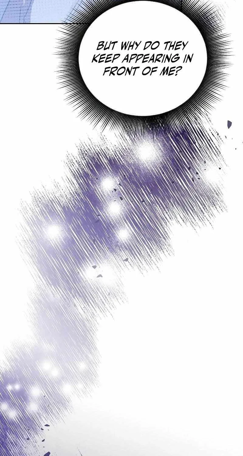 Read The Novel’s Extra (2022) chapter 83 image 10 on Lezhin