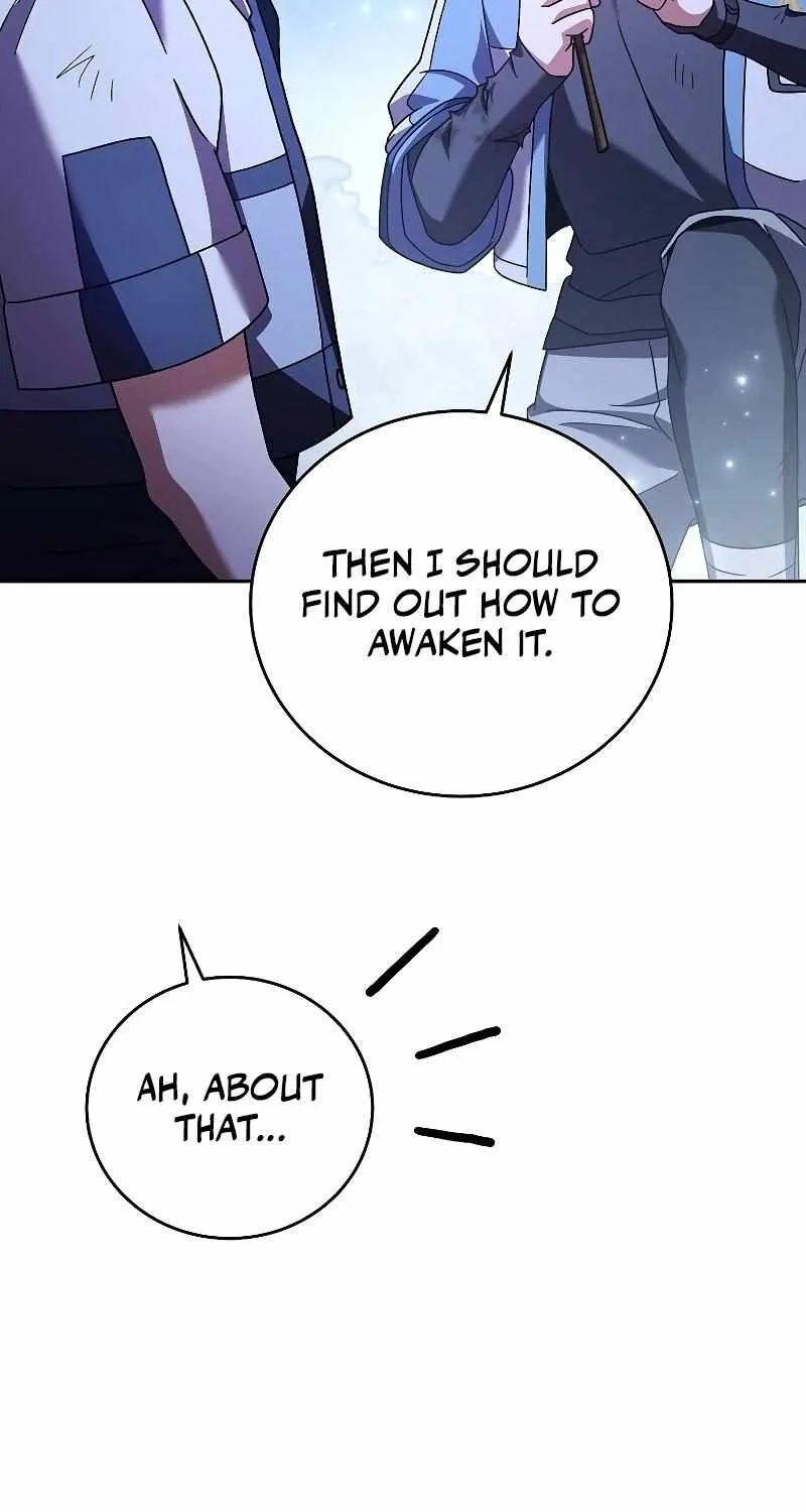 Read The Novel’s Extra (2022) chapter 83 image 101 on Lezhin
