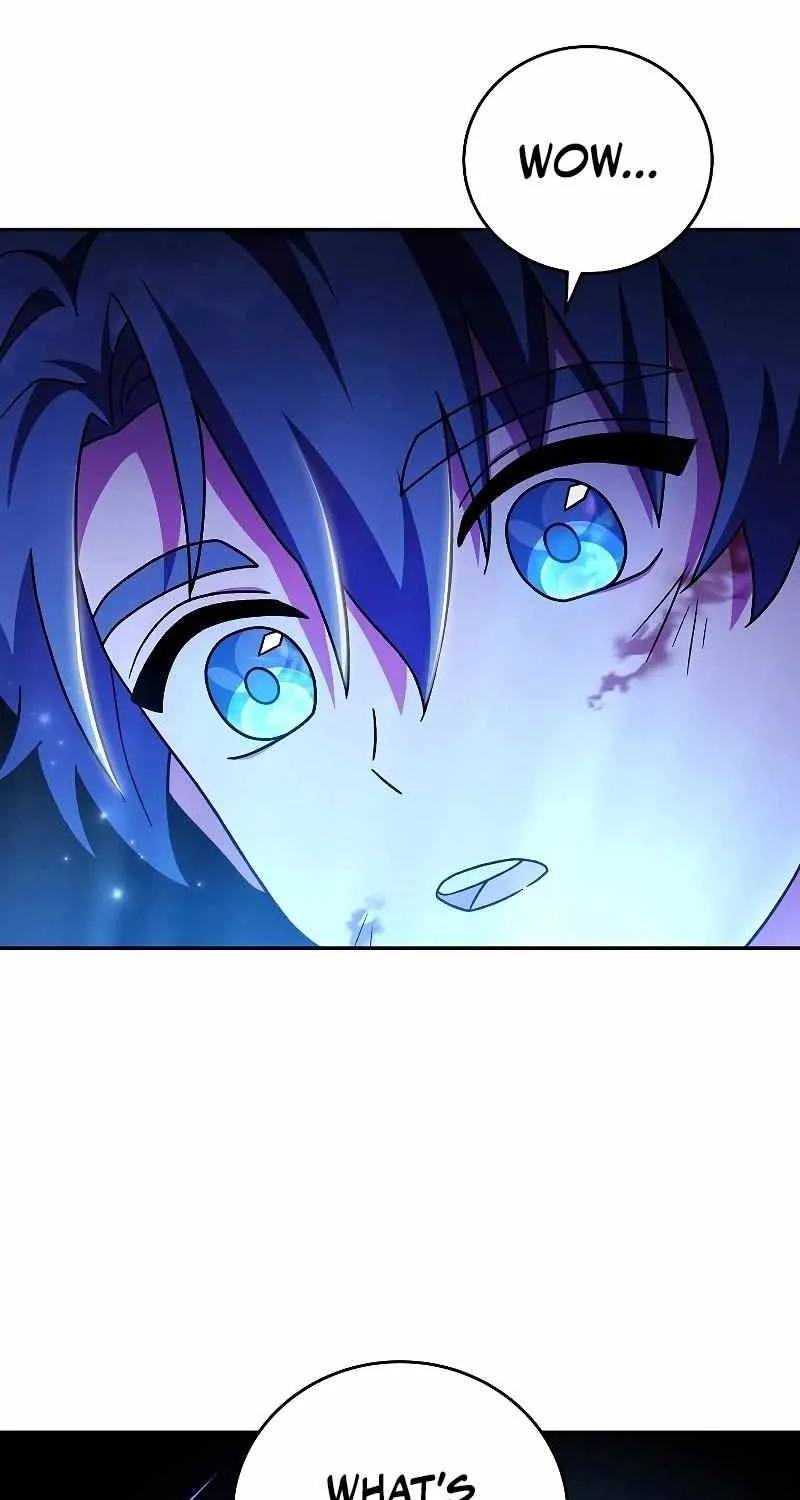 Read The Novel’s Extra (2022) chapter 83 image 105 on Lezhin