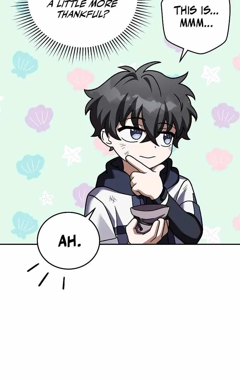 Read The Novel’s Extra (2022) chapter 83 image 110 on Lezhin