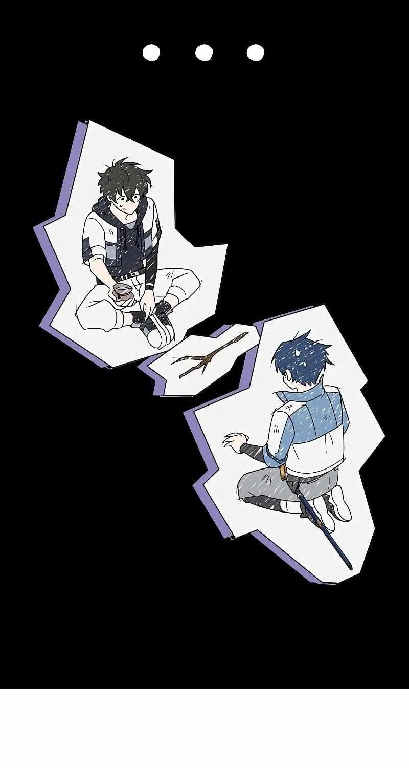 Read The Novel’s Extra (2022) chapter 83 image 113 on Lezhin