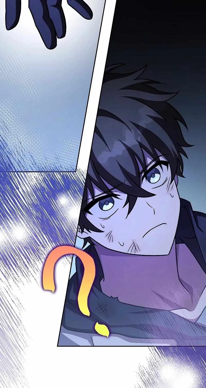 Read The Novel’s Extra (2022) chapter 83 image 14 on Lezhin