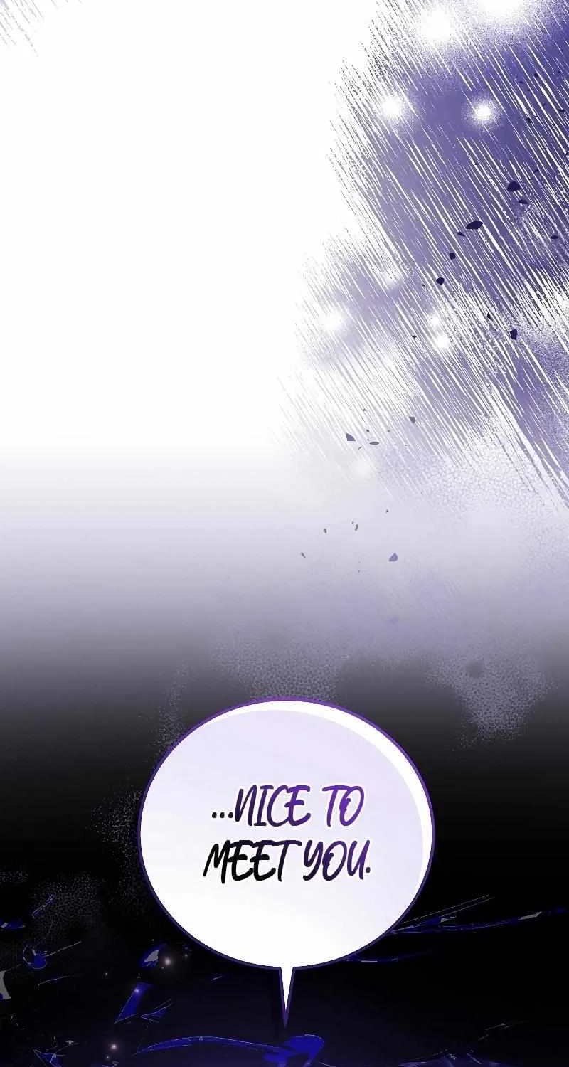 Read The Novel’s Extra (2022) chapter 83 image 15 on Lezhin
