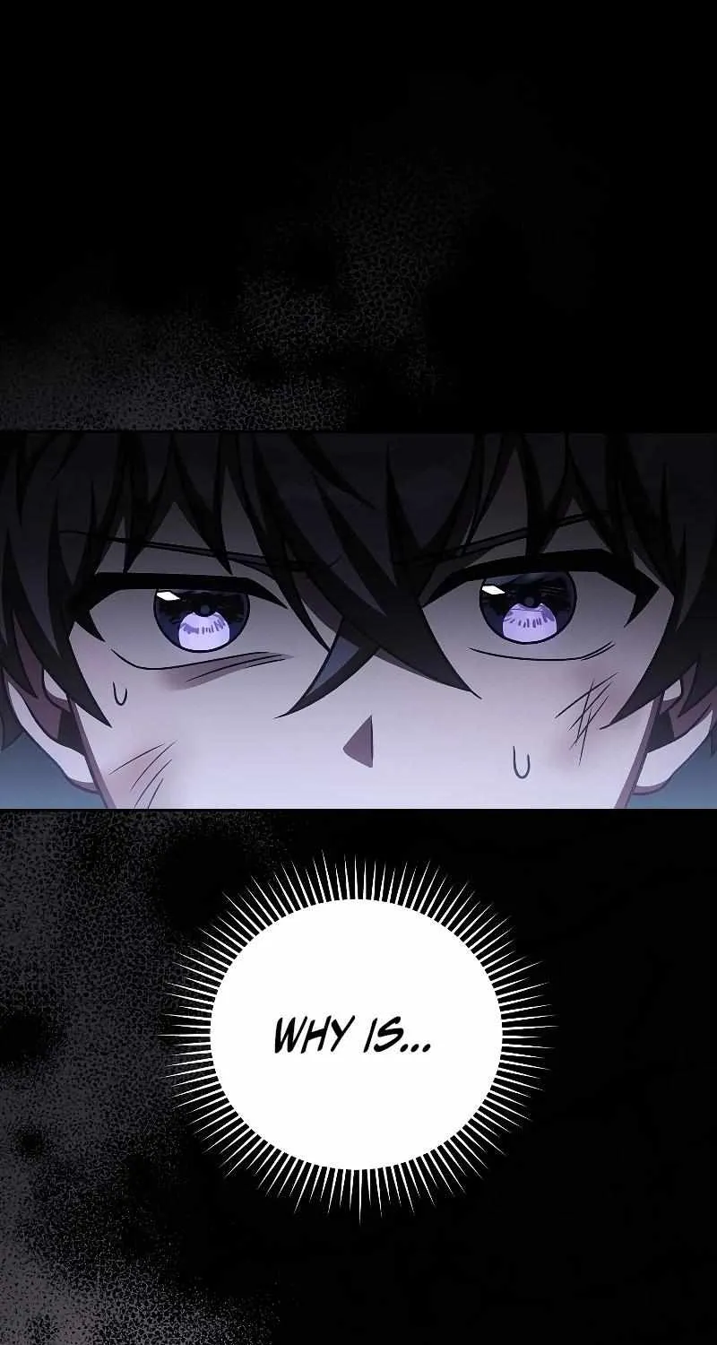 Read The Novel’s Extra (2022) chapter 83 image 2 on Lezhin