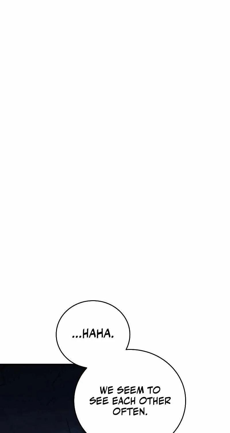 Read The Novel’s Extra (2022) chapter 83 image 21 on Lezhin