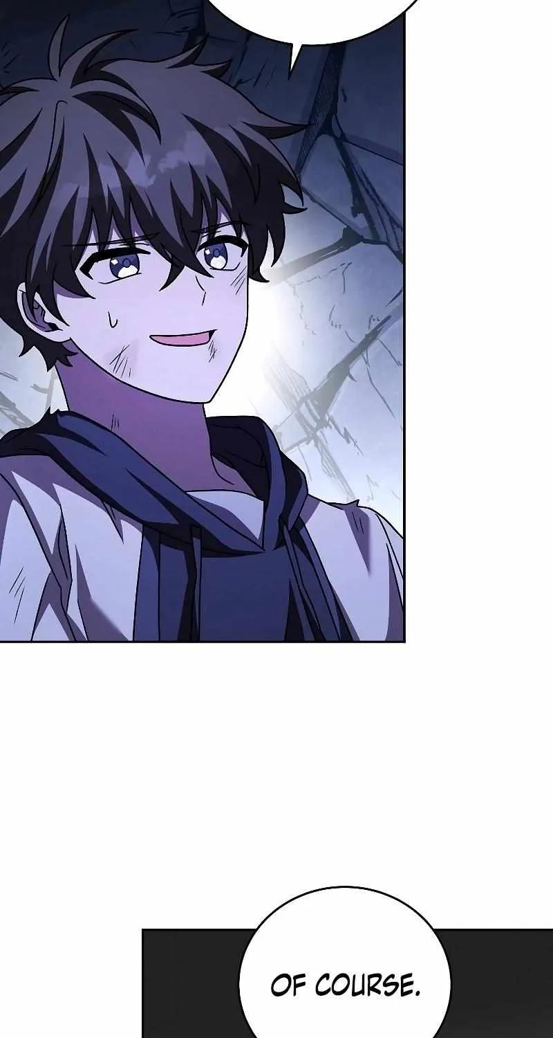 Read The Novel’s Extra (2022) chapter 83 image 22 on Lezhin