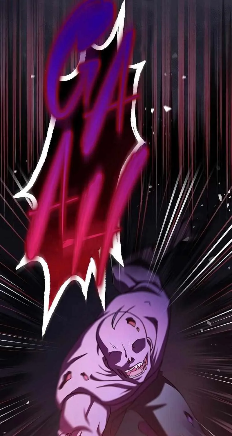 Read The Novel’s Extra (2022) chapter 83 image 28 on Lezhin