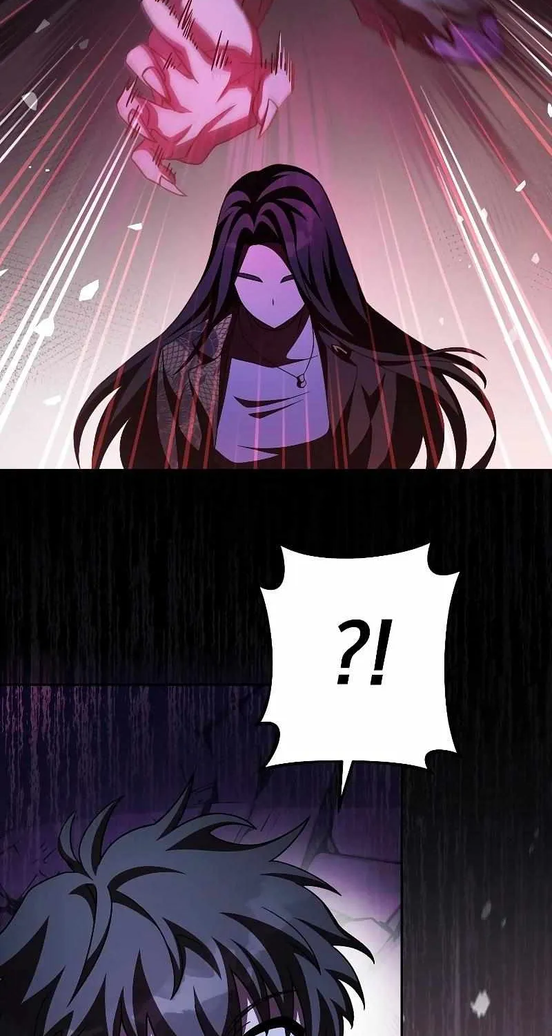 Read The Novel’s Extra (2022) chapter 83 image 29 on Lezhin