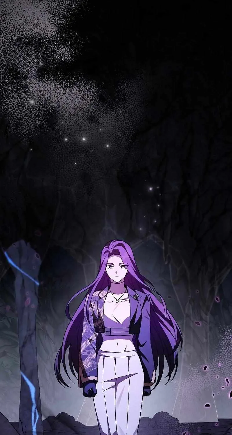Read The Novel’s Extra (2022) chapter 83 image 3 on Lezhin