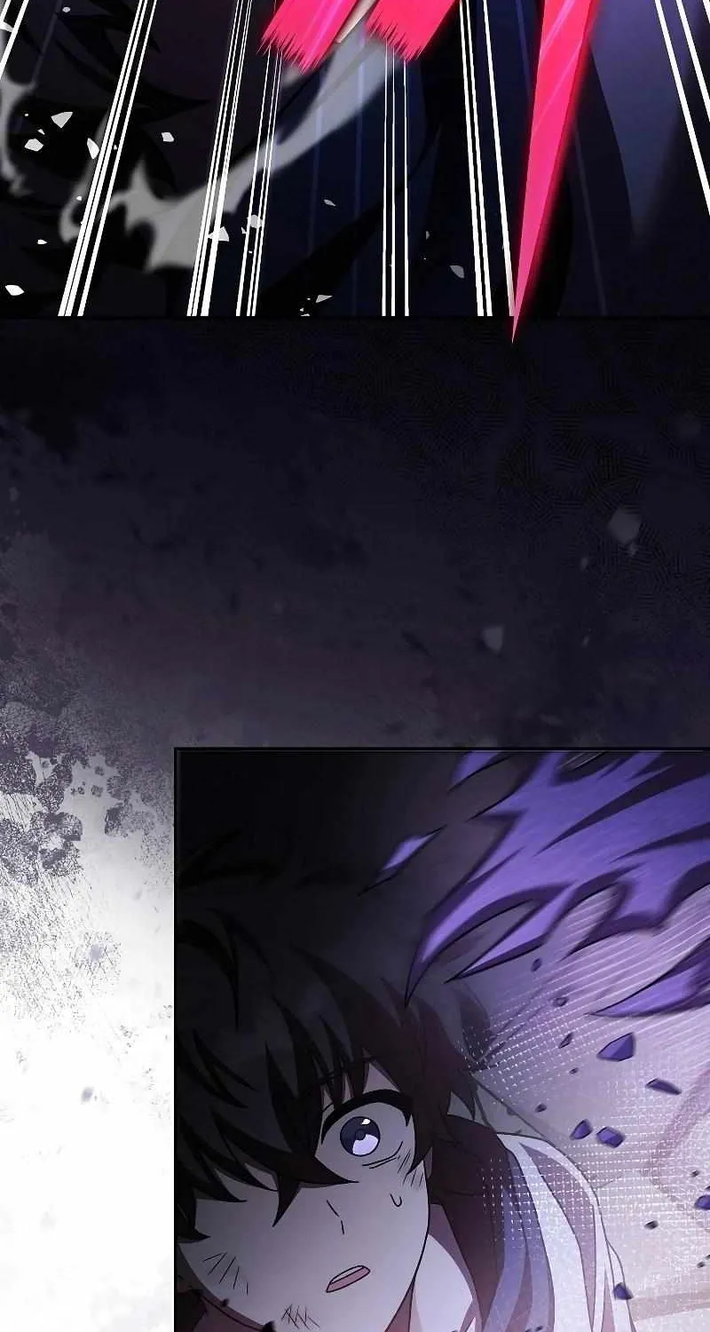 Read The Novel’s Extra (2022) chapter 83 image 33 on Lezhin