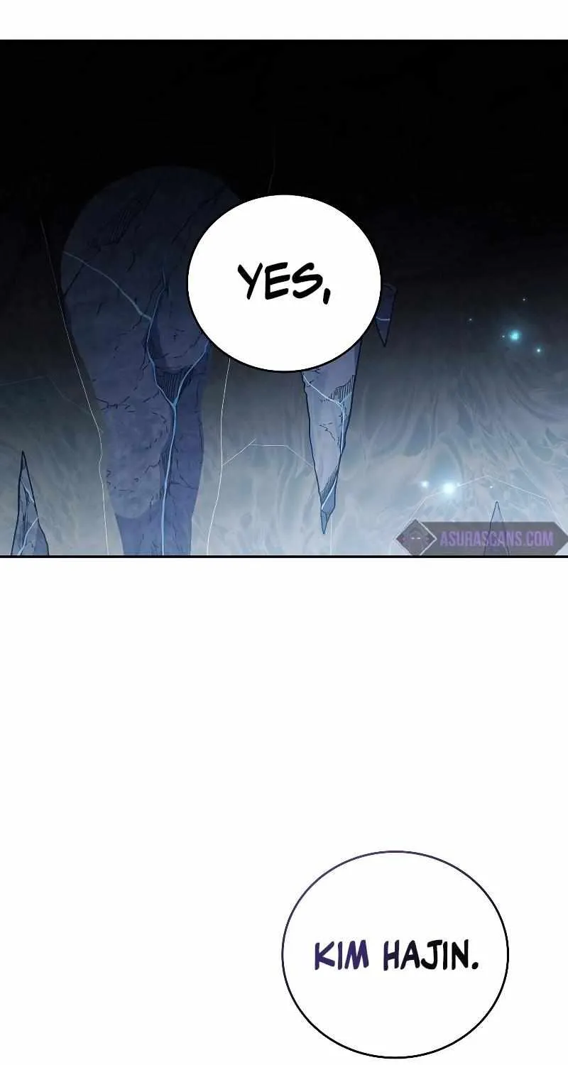 Read The Novel’s Extra (2022) chapter 83 image 36 on Lezhin