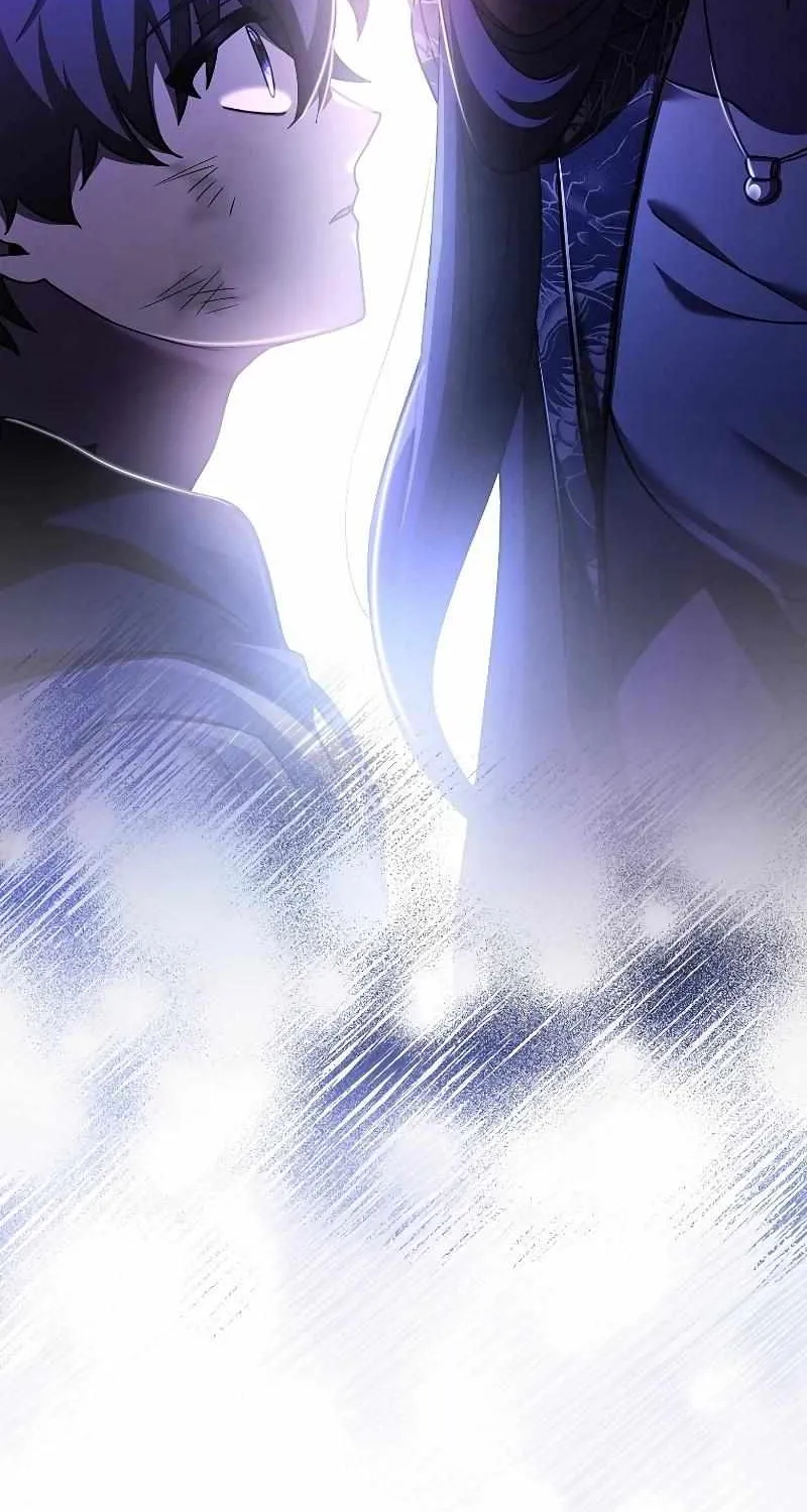 Read The Novel’s Extra (2022) chapter 83 image 39 on Lezhin