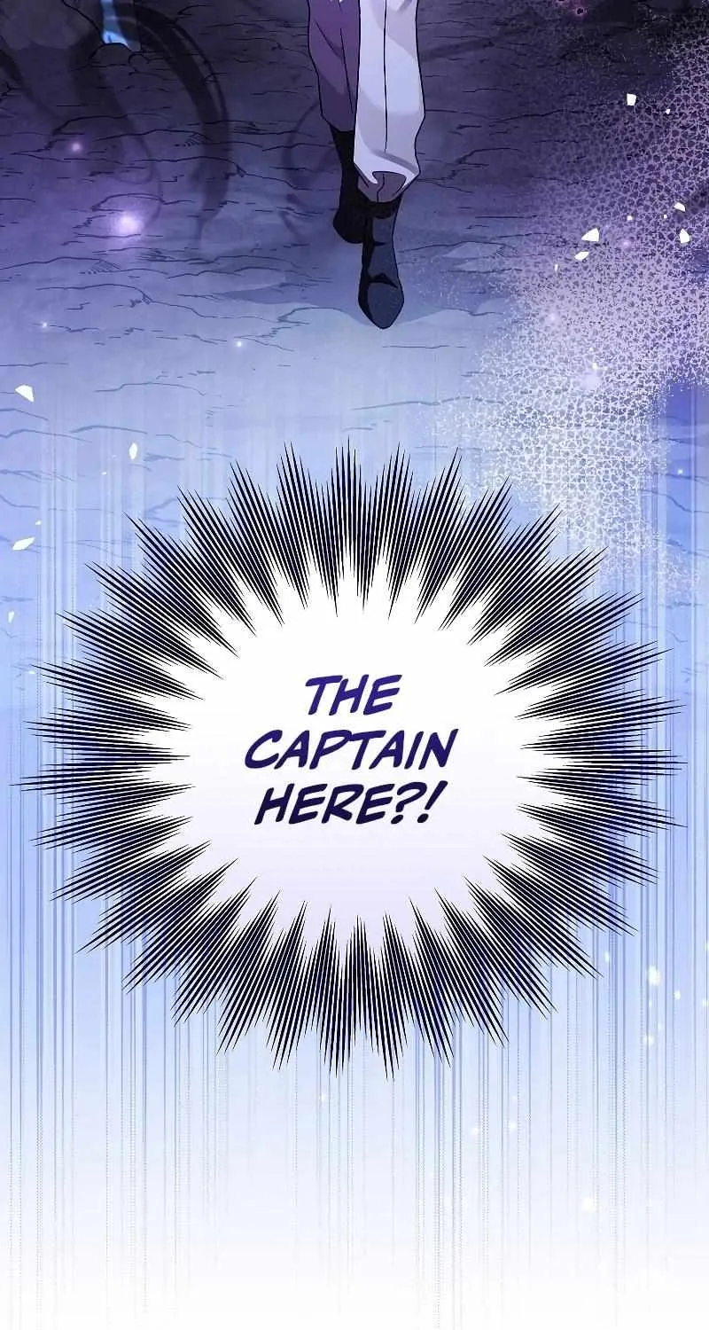 Read The Novel’s Extra (2022) chapter 83 image 4 on Lezhin