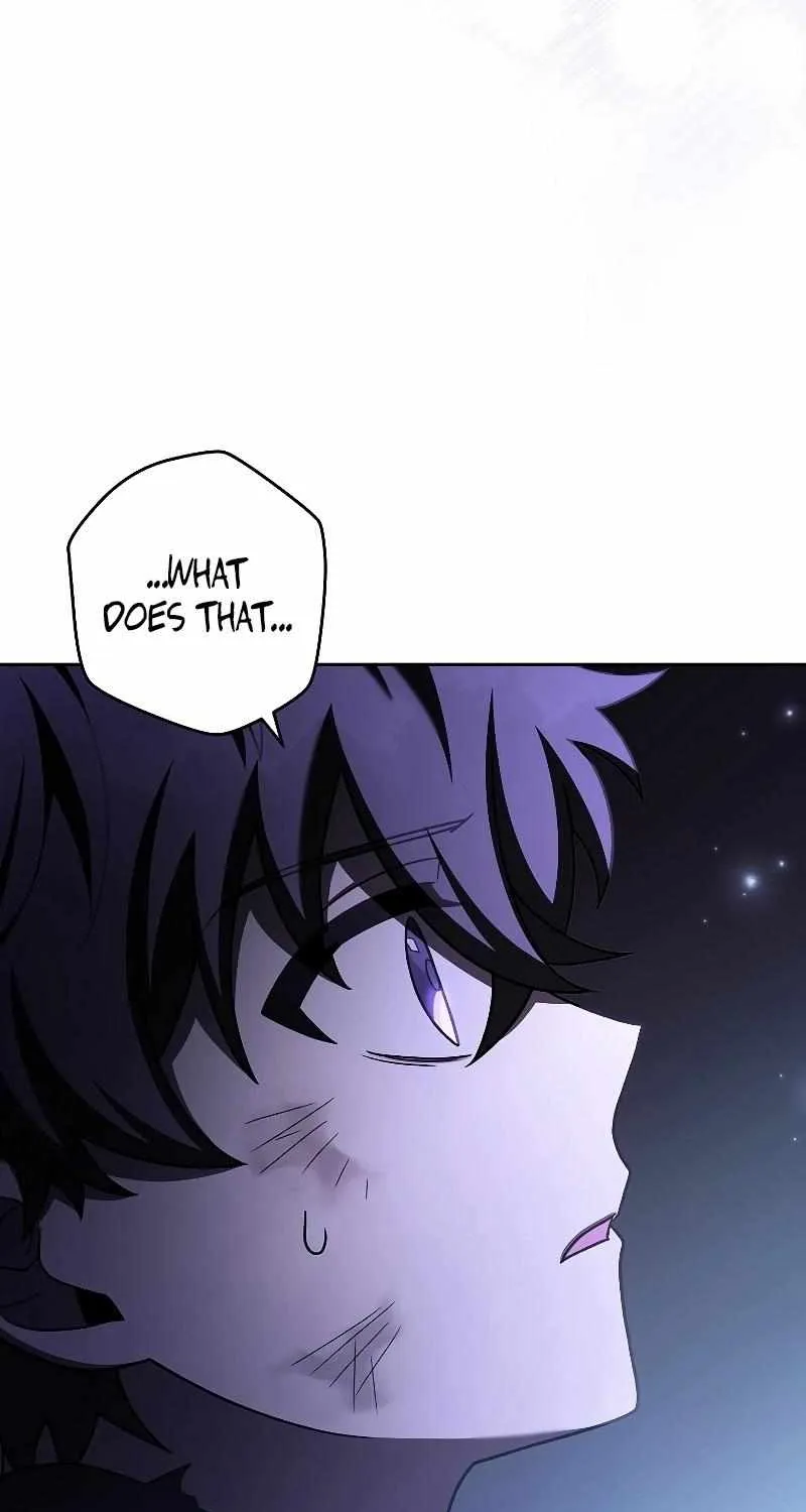 Read The Novel’s Extra (2022) chapter 83 image 40 on Lezhin