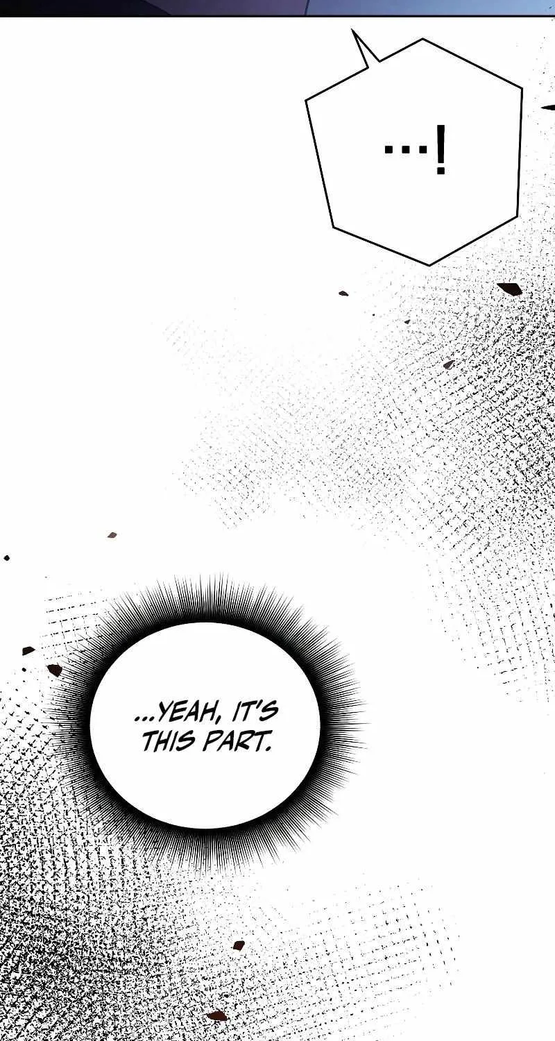 Read The Novel’s Extra (2022) chapter 83 image 41 on Lezhin