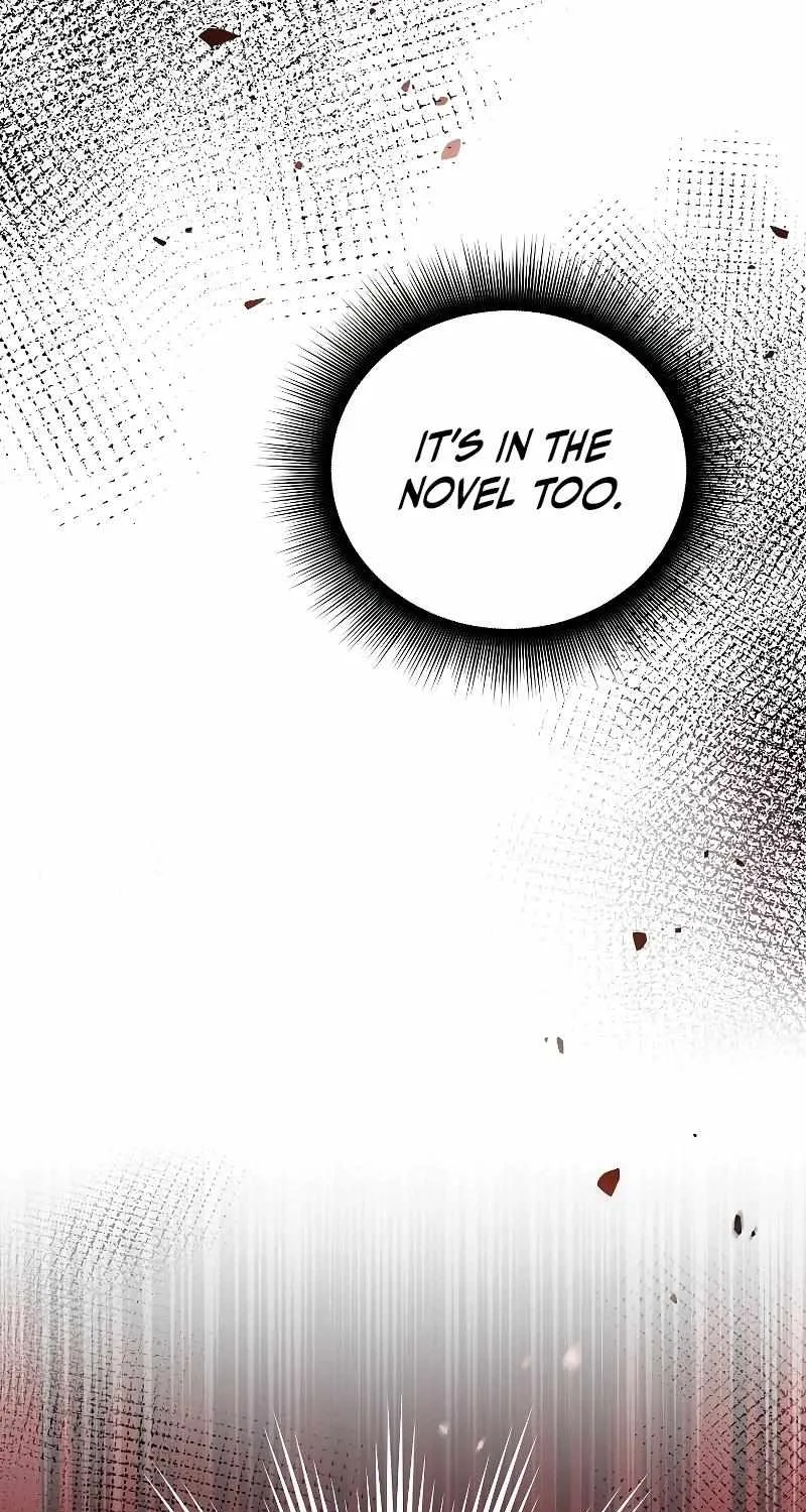 Read The Novel’s Extra (2022) chapter 83 image 42 on Lezhin
