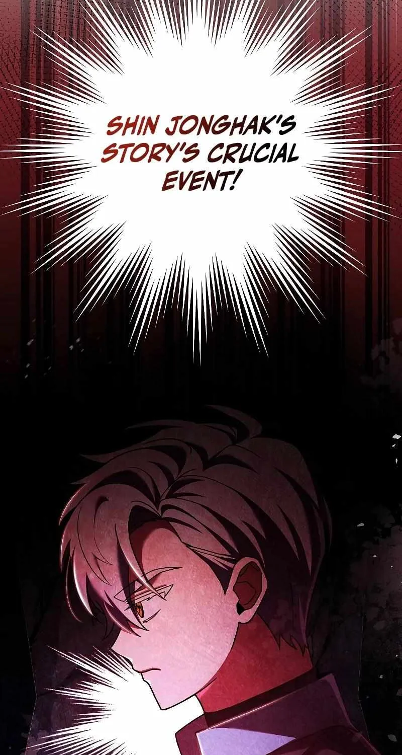 Read The Novel’s Extra (2022) chapter 83 image 43 on Lezhin