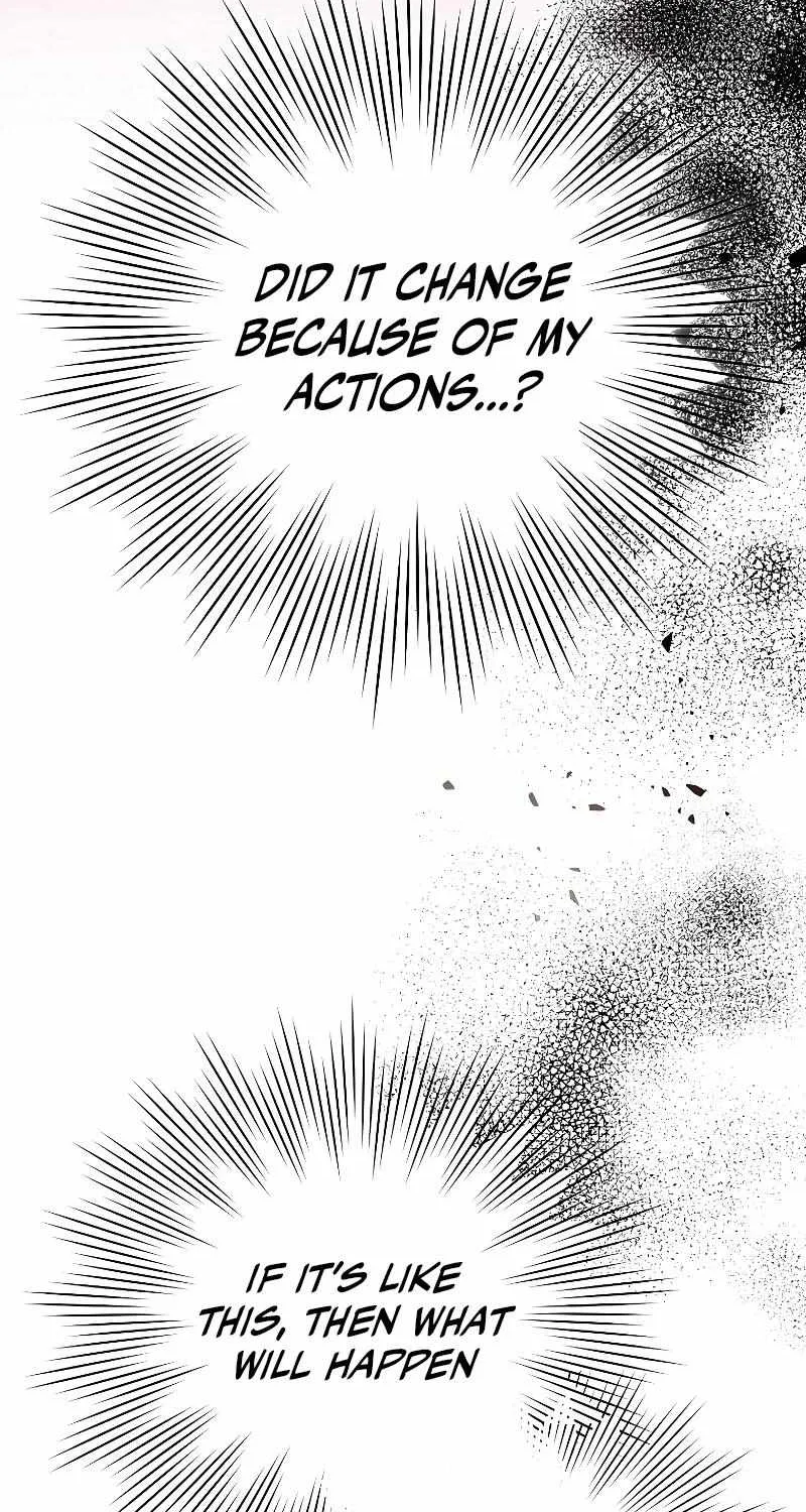 Read The Novel’s Extra (2022) chapter 83 image 45 on Lezhin