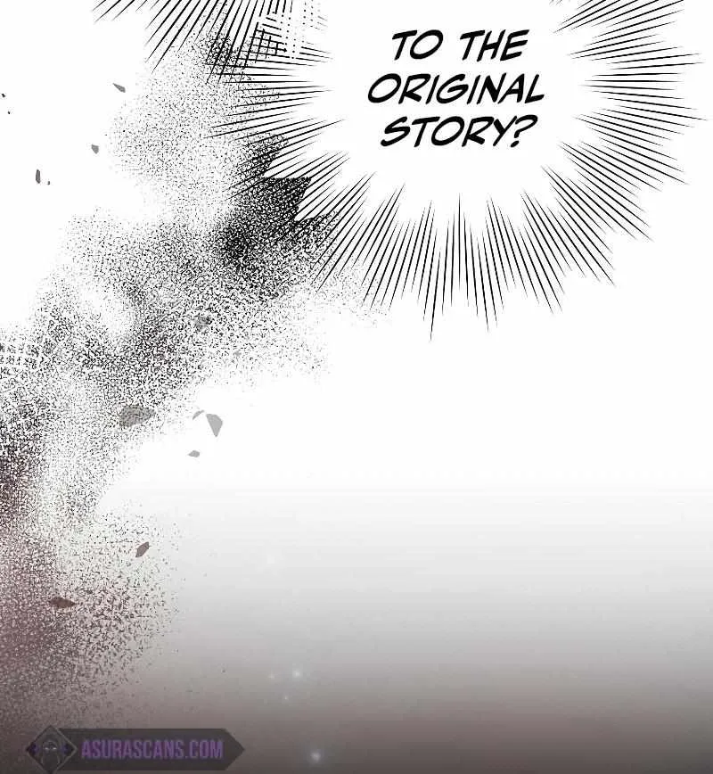 Read The Novel’s Extra (2022) chapter 83 image 46 on Lezhin
