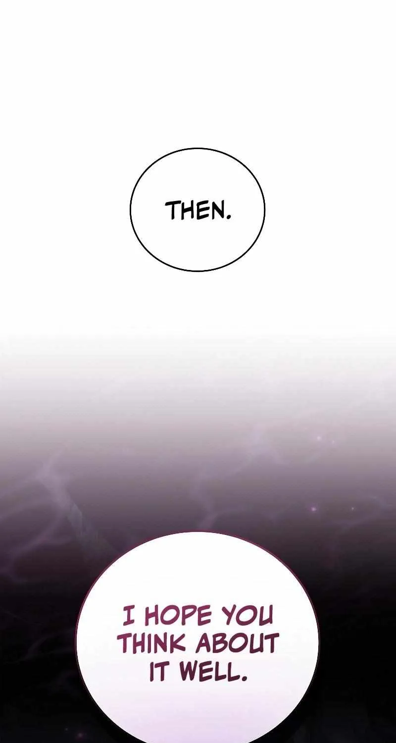 Read The Novel’s Extra (2022) chapter 83 image 49 on Lezhin