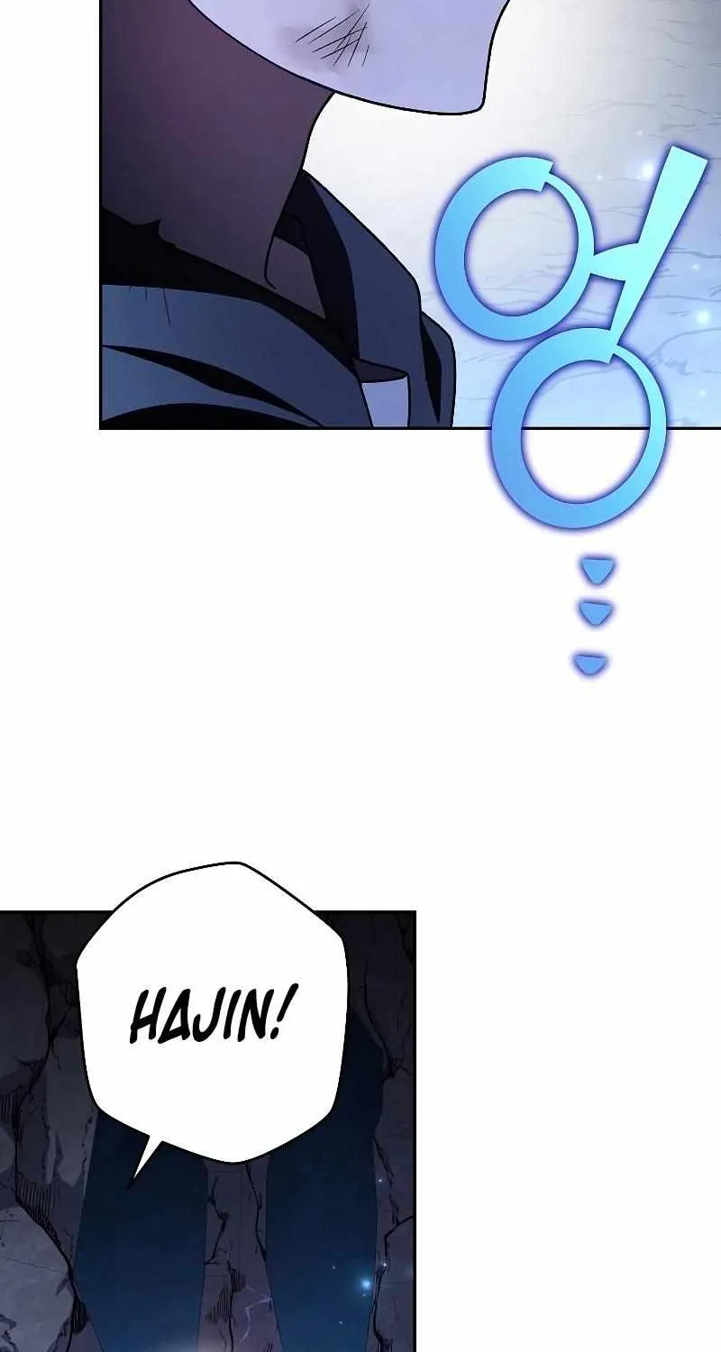 Read The Novel’s Extra (2022) chapter 83 image 54 on Lezhin