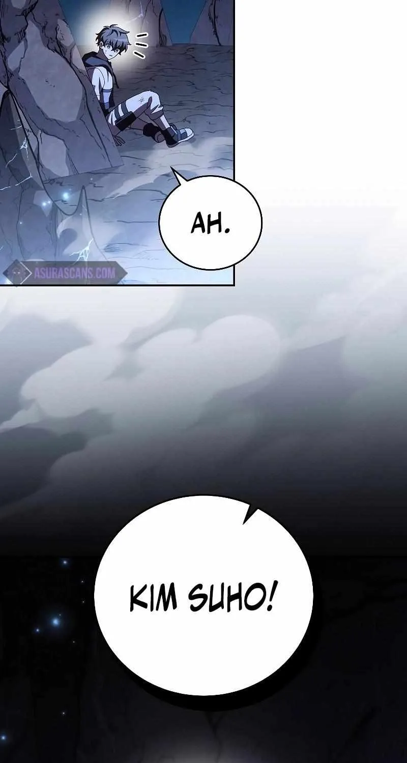 Read The Novel’s Extra (2022) chapter 83 image 55 on Lezhin