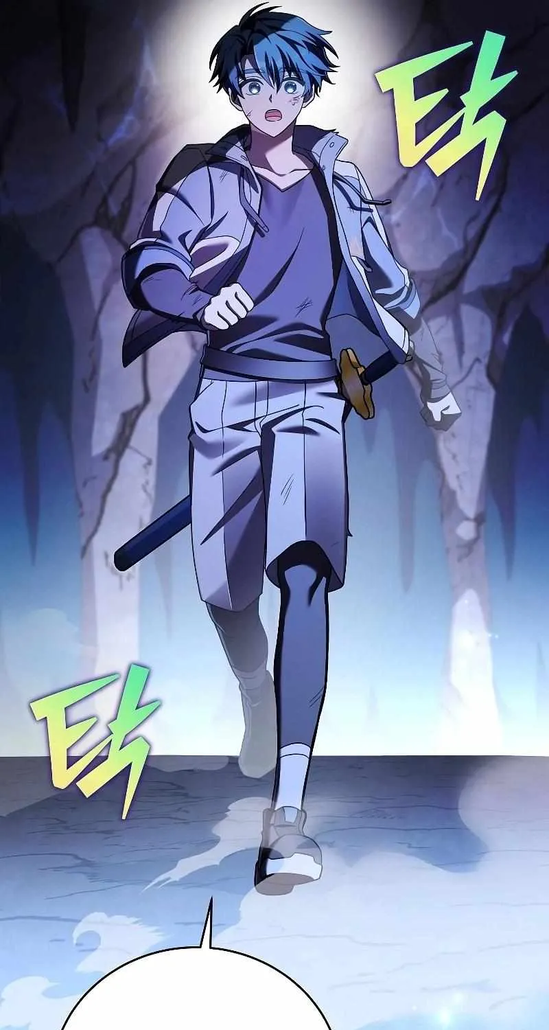 Read The Novel’s Extra (2022) chapter 83 image 57 on Lezhin