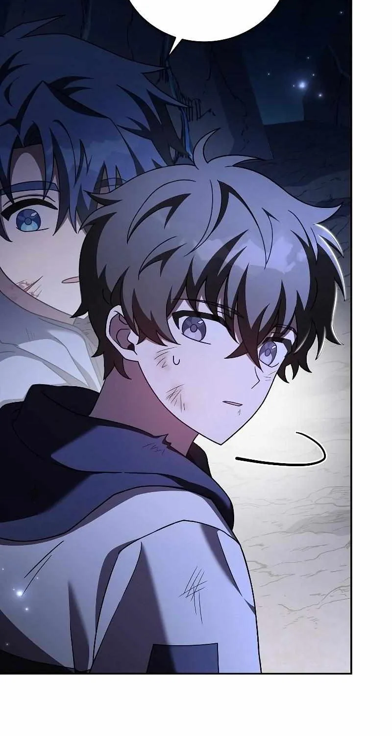 Read The Novel’s Extra (2022) chapter 83 image 62 on Lezhin