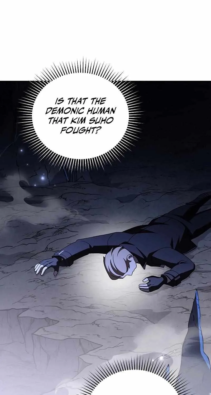 Read The Novel’s Extra (2022) chapter 83 image 63 on Lezhin
