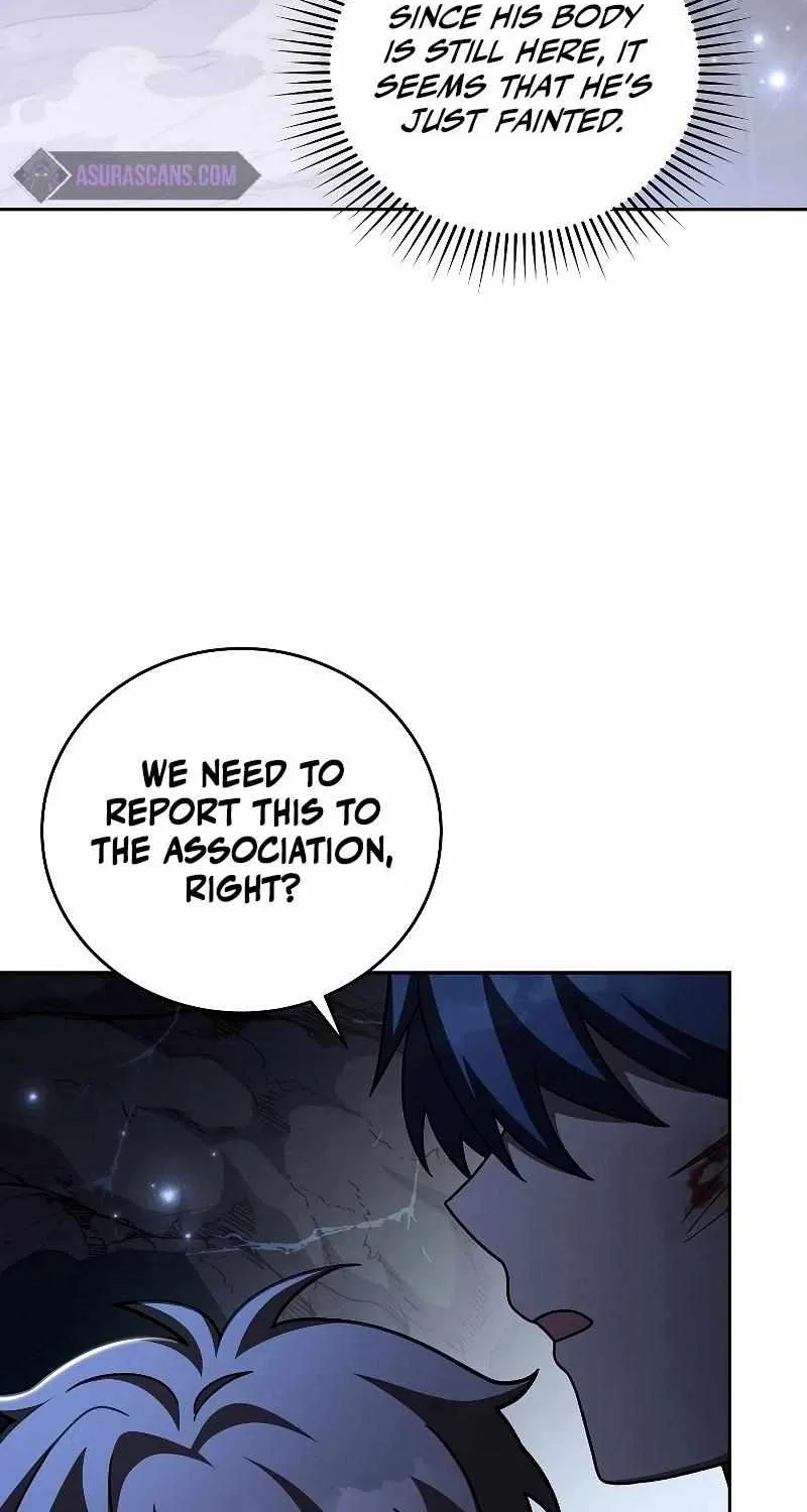 Read The Novel’s Extra (2022) chapter 83 image 64 on Lezhin