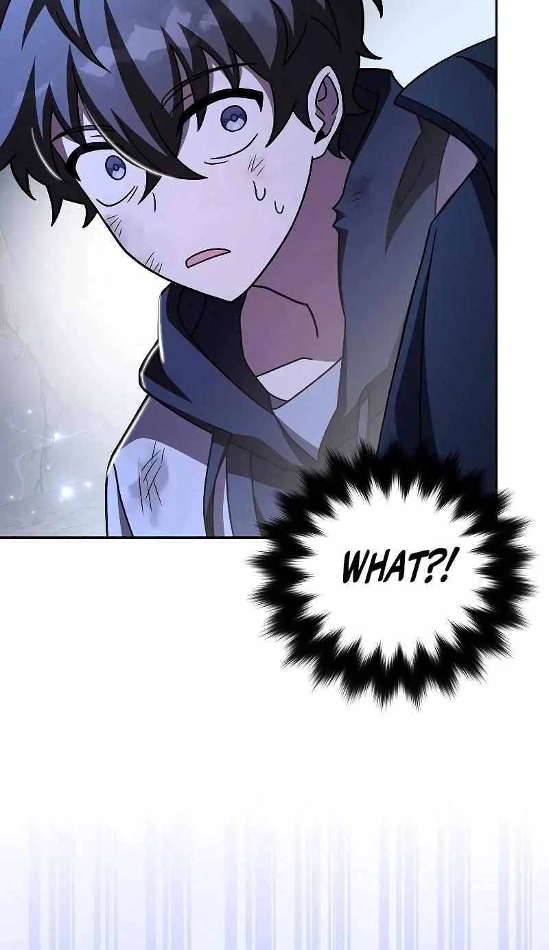 Read The Novel’s Extra (2022) chapter 83 image 65 on Lezhin