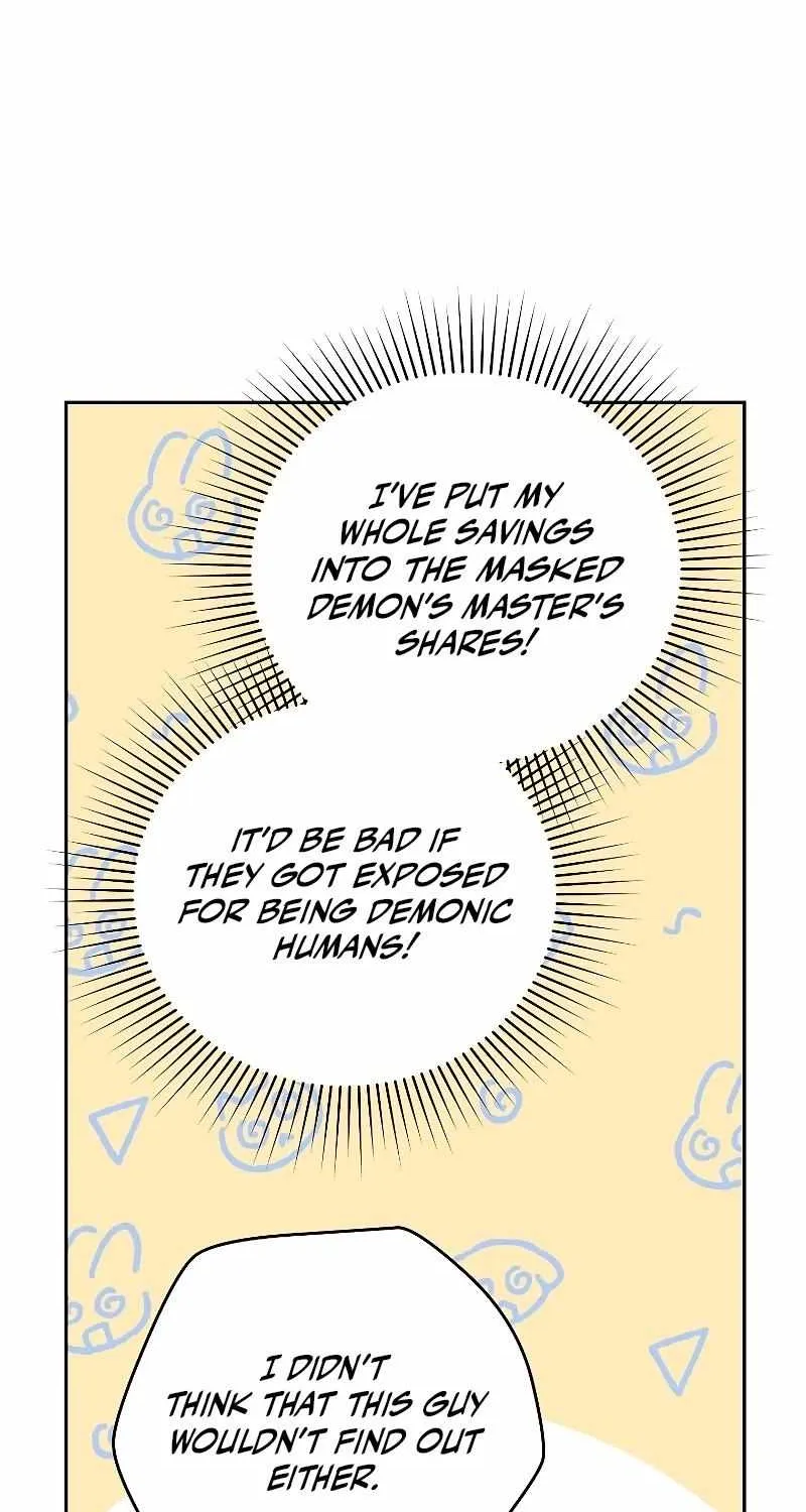 Read The Novel’s Extra (2022) chapter 83 image 67 on Lezhin