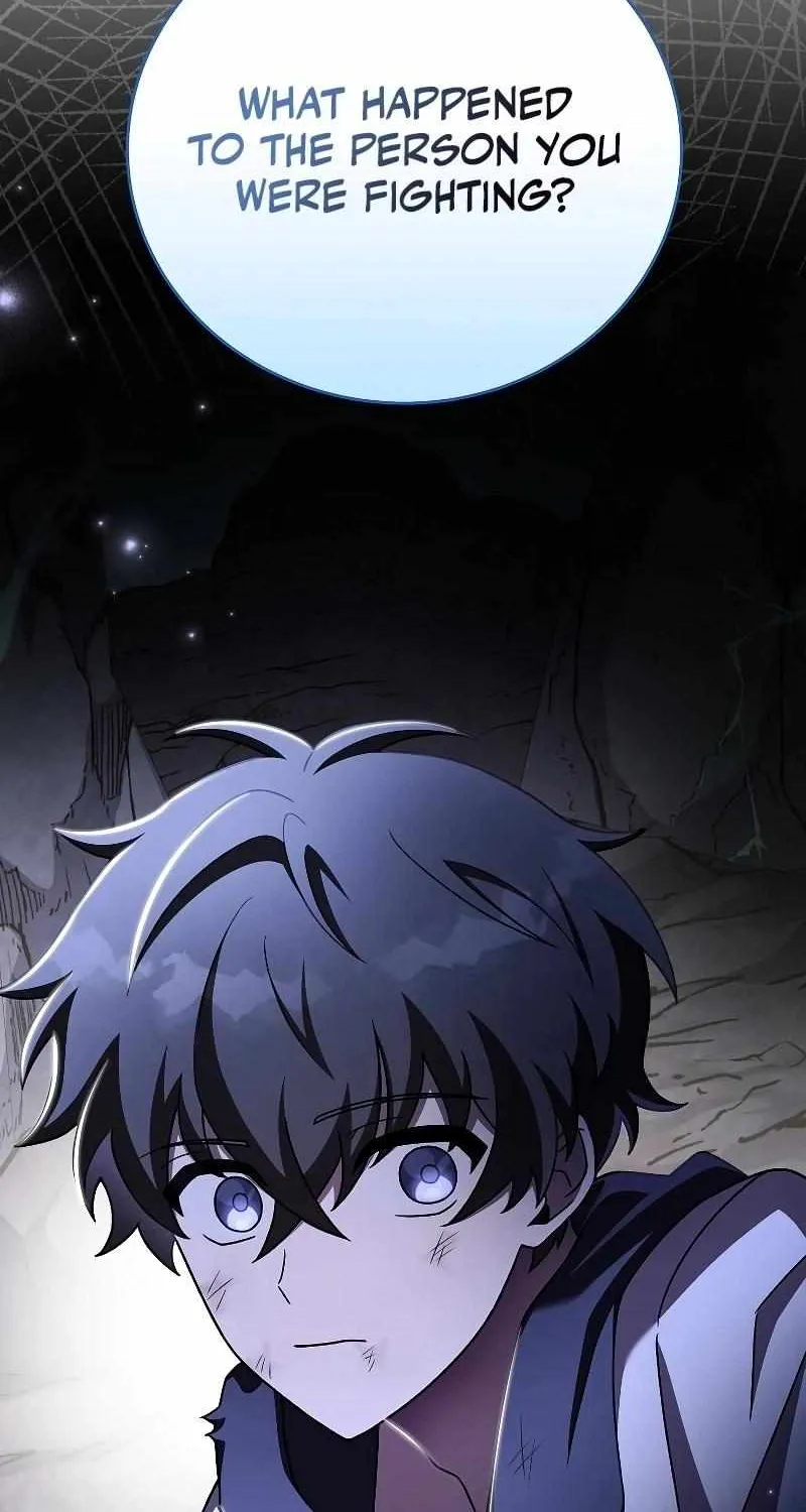 Read The Novel’s Extra (2022) chapter 83 image 69 on Lezhin