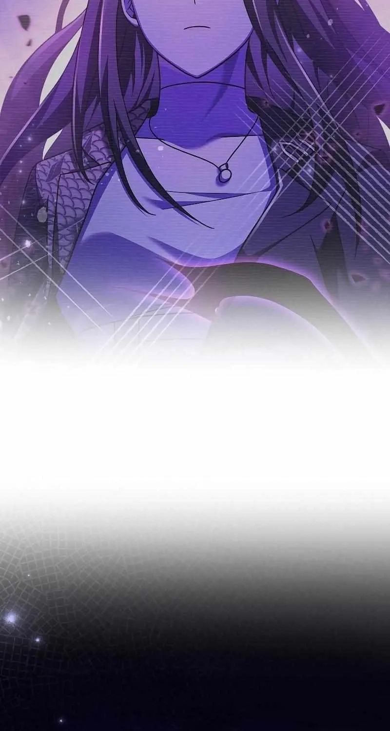 Read The Novel’s Extra (2022) chapter 83 image 72 on Lezhin
