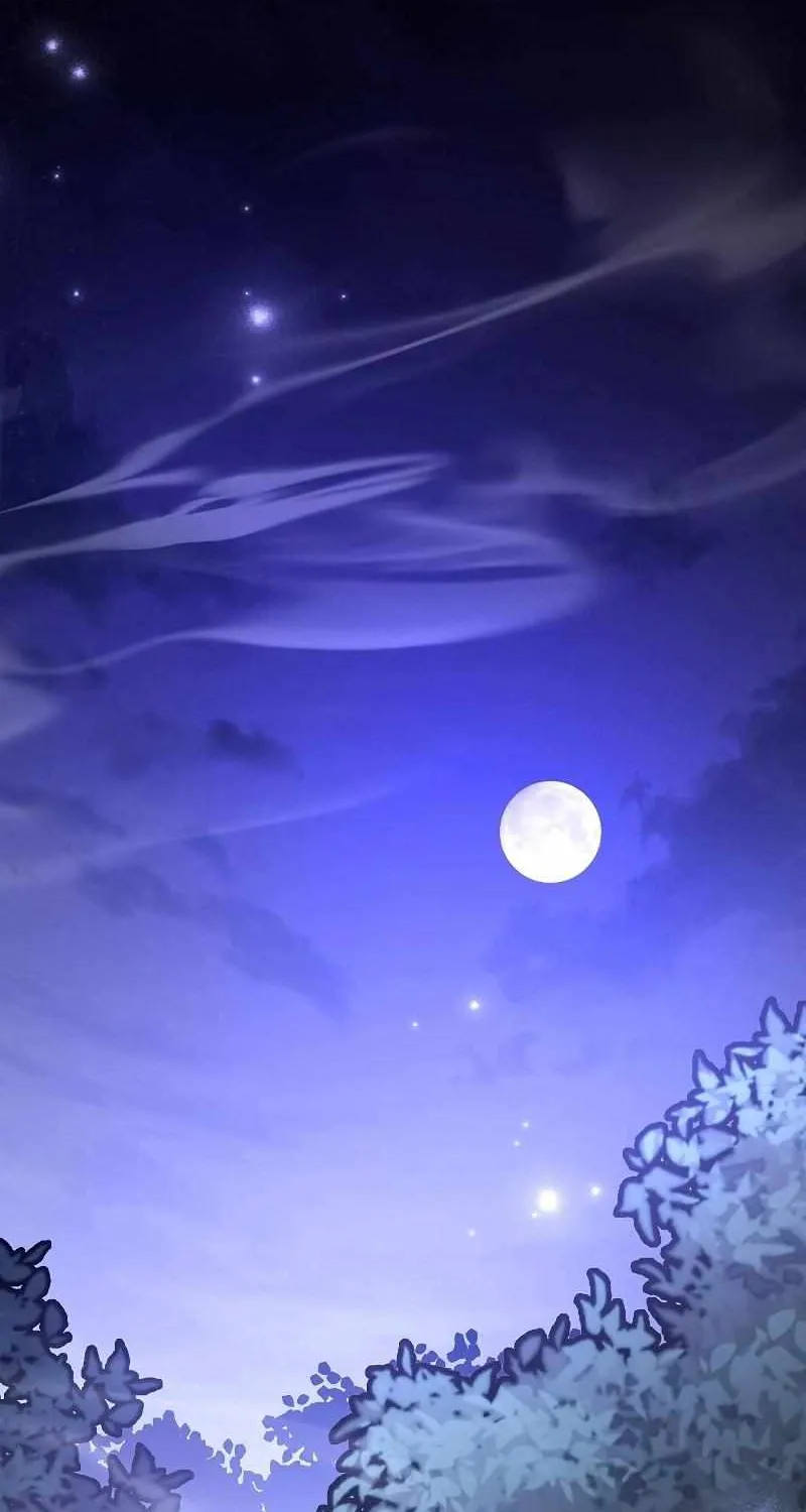 Read The Novel’s Extra (2022) chapter 83 image 73 on Lezhin